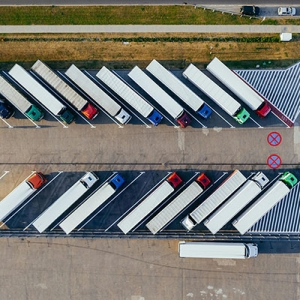Transport, logistyka i motoryzacja będą powiększać zespoły – 4 na 10 firm chce zatrudniać nowych pracowników