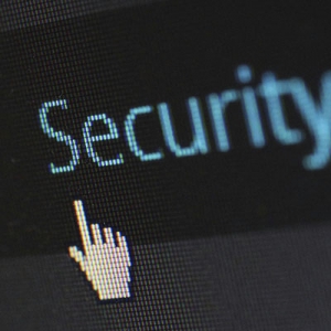 Brakuje prawie 5 mln specjalistów ds. cyberbezpieczeństwa