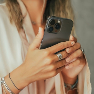 Top 10 urządzeń marki Apple iPhone – który wybrać?