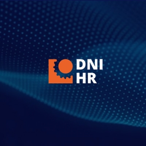 Konferencja Dni HR 2025: o przyszłości pracy i roli działów HR 