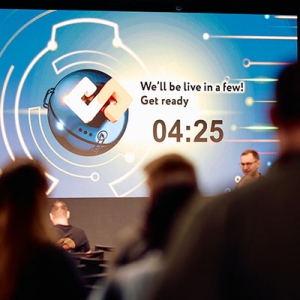 Polska w centrum globalnej współpracy technologicznej – konferencja SOFTSWISS w Warszawie