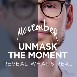 SOFTSWISS po raz trzeci wspiera kampanię zdrowotną Movember