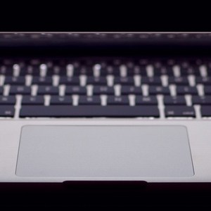 Bezpieczeństwo transakcji w kantorach internetowych