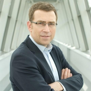 Maciej Orłoś radzi, jak dobrze występować