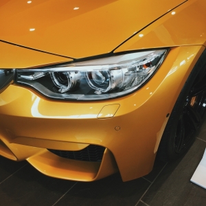 Kabriolet i coupé w jednym