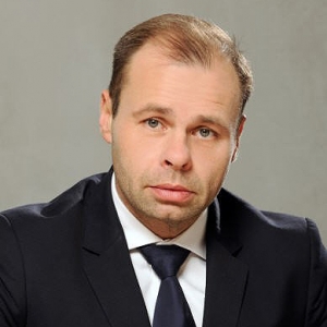 Michał Mierzejewski nowym Prezesem Zarządu i Dyrektorem Zarządzającym Philip Morris Polska  i Kraje Bałtyckie