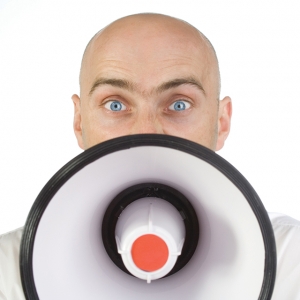Mindful Leadership  – model przywództwa tylko dla wybranych!...?