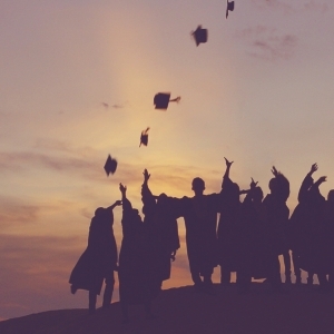 O poszukiwaniu drogi, rozmyślania w kontekście slow kariery