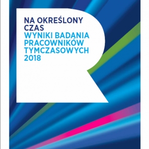 EKSPERT NA OKREŚLONY CZAS TRENDY W PRACY TYMCZASOWEJ