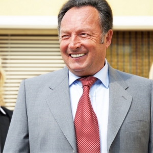 Lider w czasach fuzji i przejęć (część I)