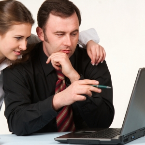 Zamiast zwolnień grupowych - work sharing
