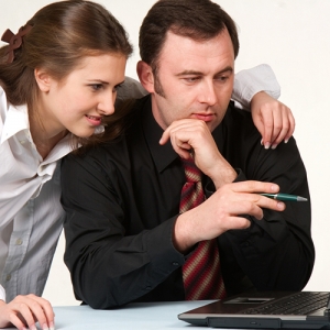 Zwinne zarządzanie w dziale IT – to musi wiedzieć każdy manager