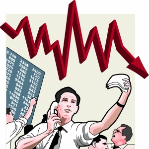Czy warto zostać zawodowym traderem na rynku Forex?