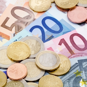 Jaka rekompensata za stracony wyjazd wakacyjny?