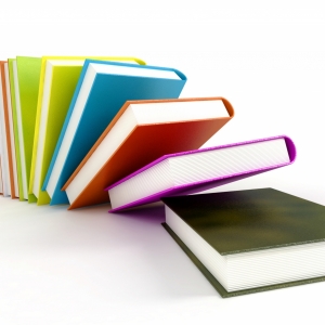 Przeczytaj ebooka ,,Jak radzić sobie ze zmianą w cyfrowym świecie” i rozwiąż problemy swojego życia zawodowego