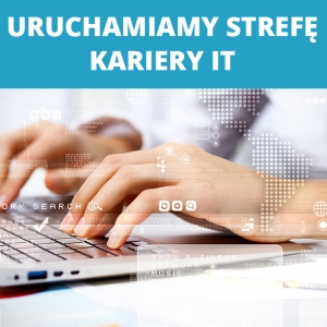 Targi Pracy - IT Career Summit 2015, Wrocław