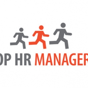 TOP HR Manager - VIII edycja Konkursu na najlepszego HRowca &ndash; wystartowała!