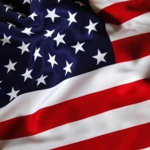 Sezon wyników w USA wkracza w kluczową fazę