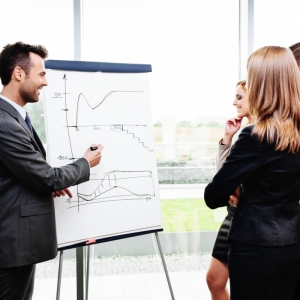 Gra bez kompromisów w zarządzaniu projektami