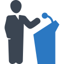 konferencja
