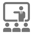 Bezpłatna konferencja