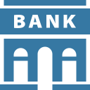 drogie przelewy bankowe